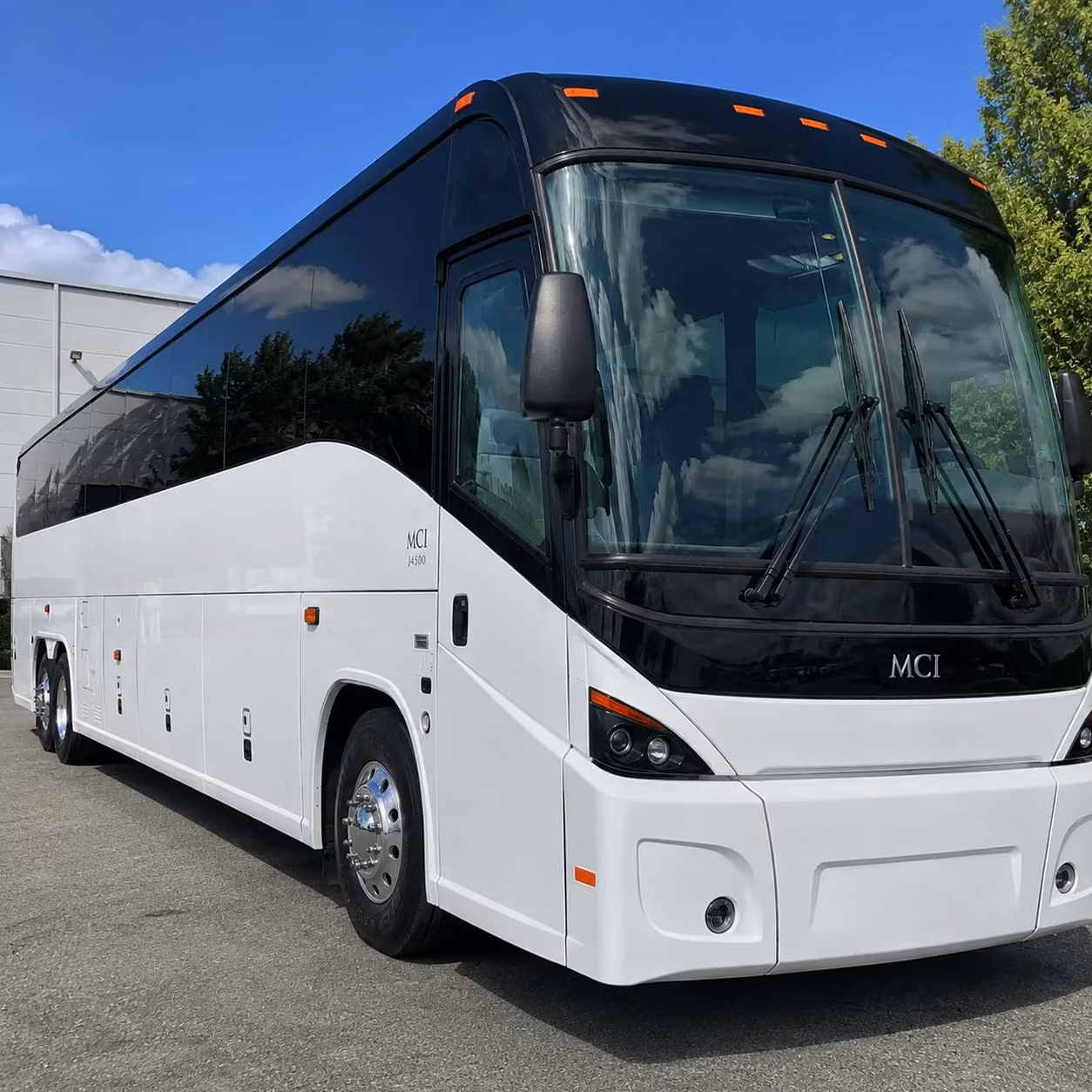 airport transportation in richardson and all the surrounding areas
