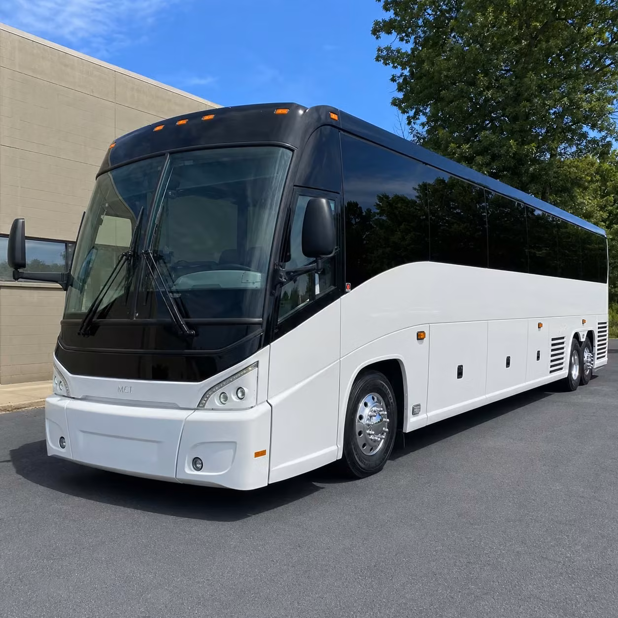 charterbusrentalrichardsontx com lets you compare richardson long distance buses for school and university group travel