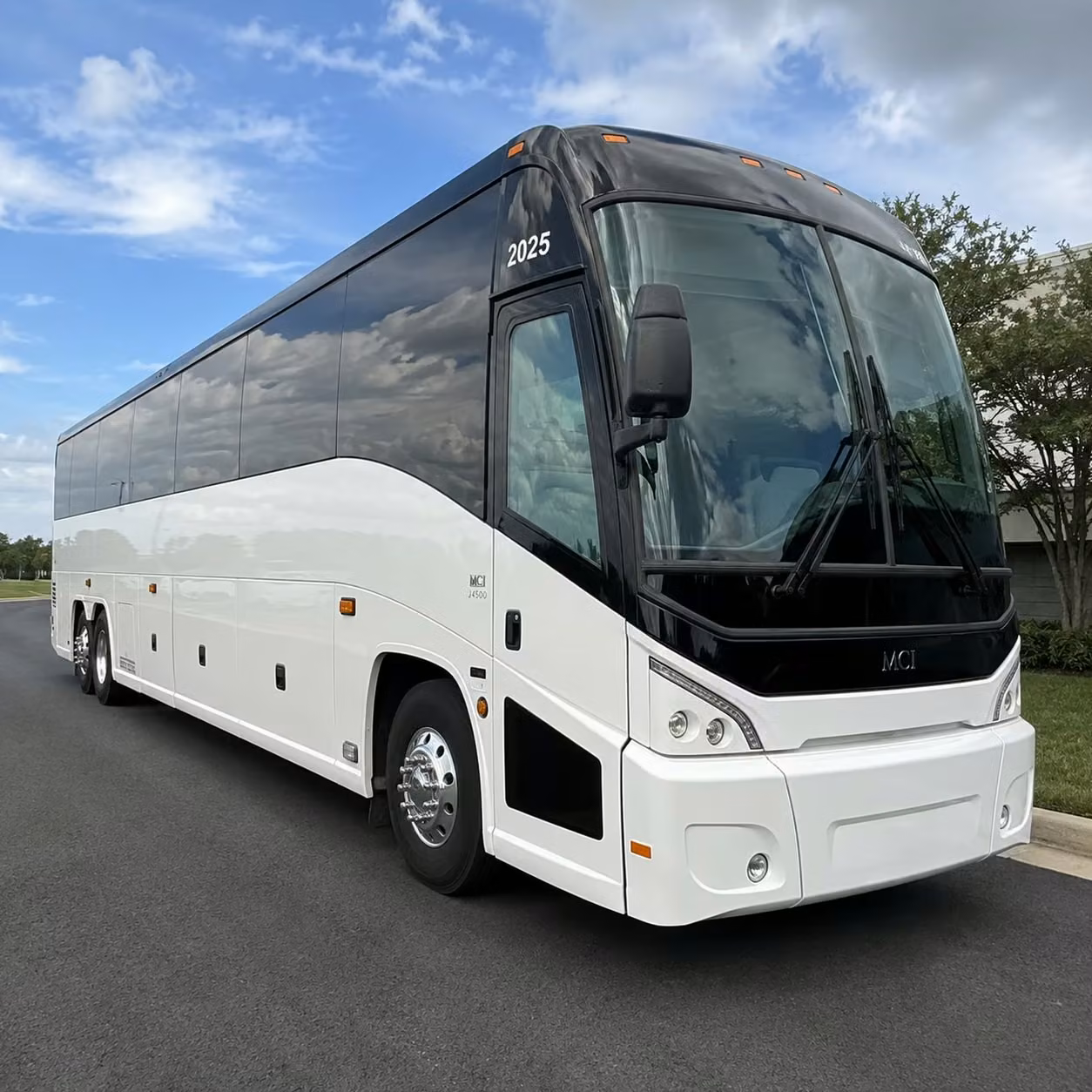 concert transportation to american airlines center from richardson