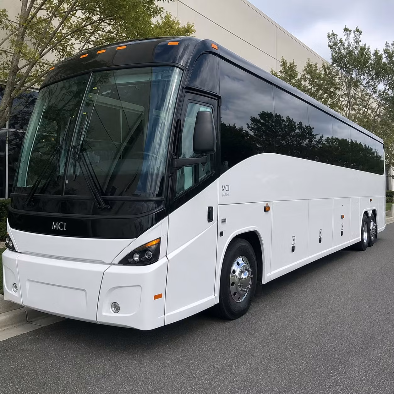 connecting richardson employees to dart and regional transit has never been simpler