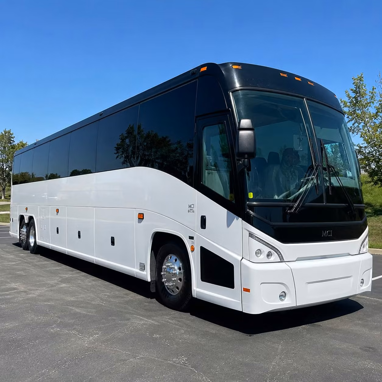 corporate airport transfers for richardson s growing business community