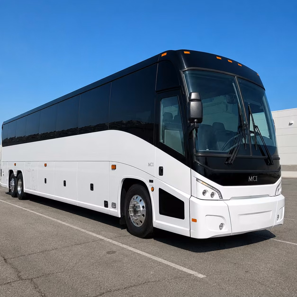 getting your group to dos equis pavilion for outdoor concert season