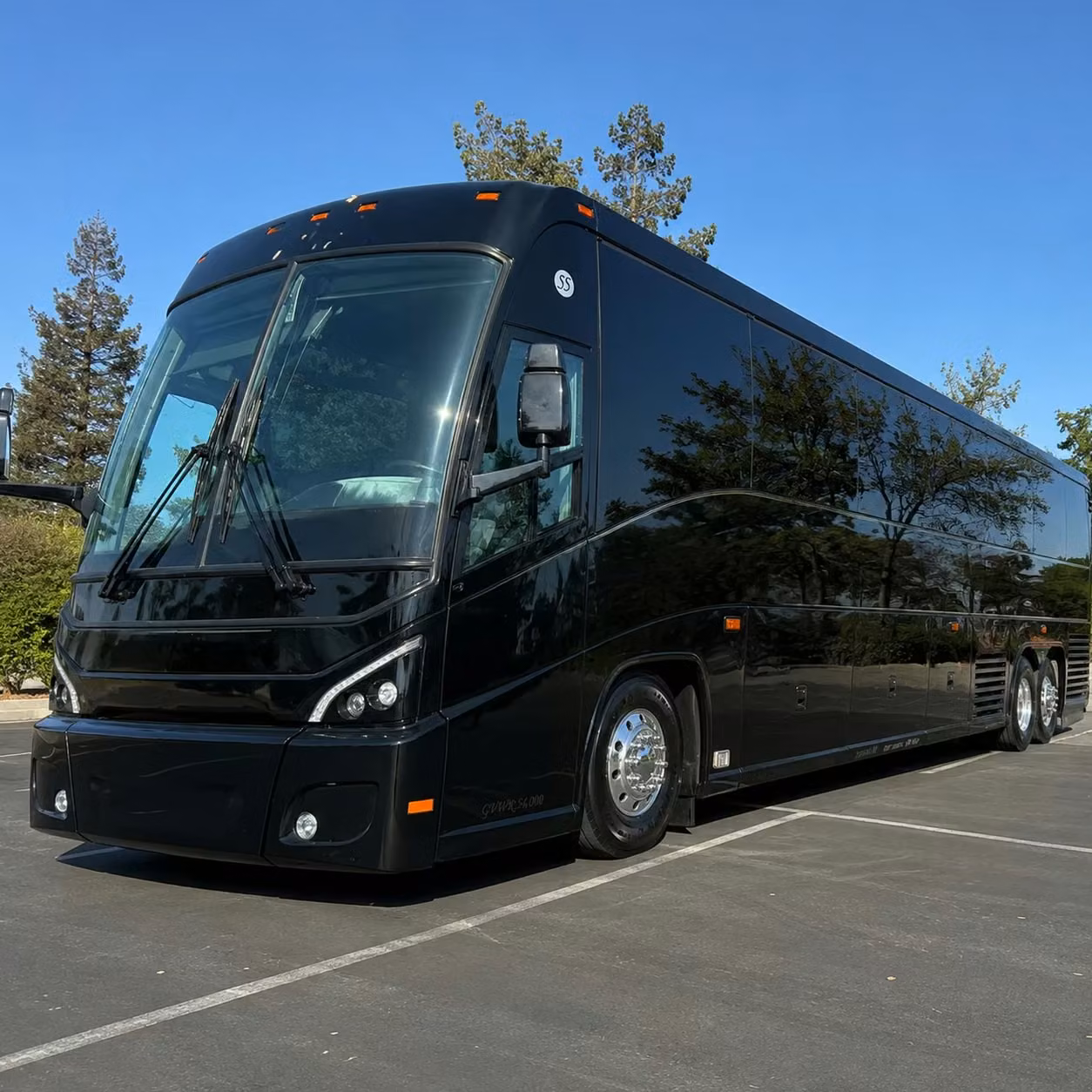 government military transportation in richardson and all the surrounding areas