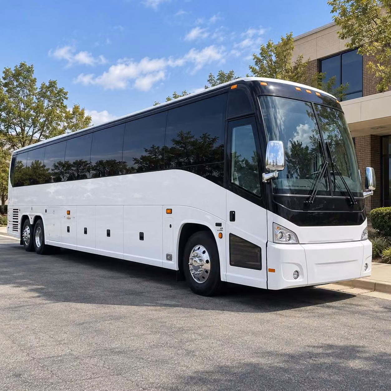 keep your stem and nature field trips rolling smoothly all year long