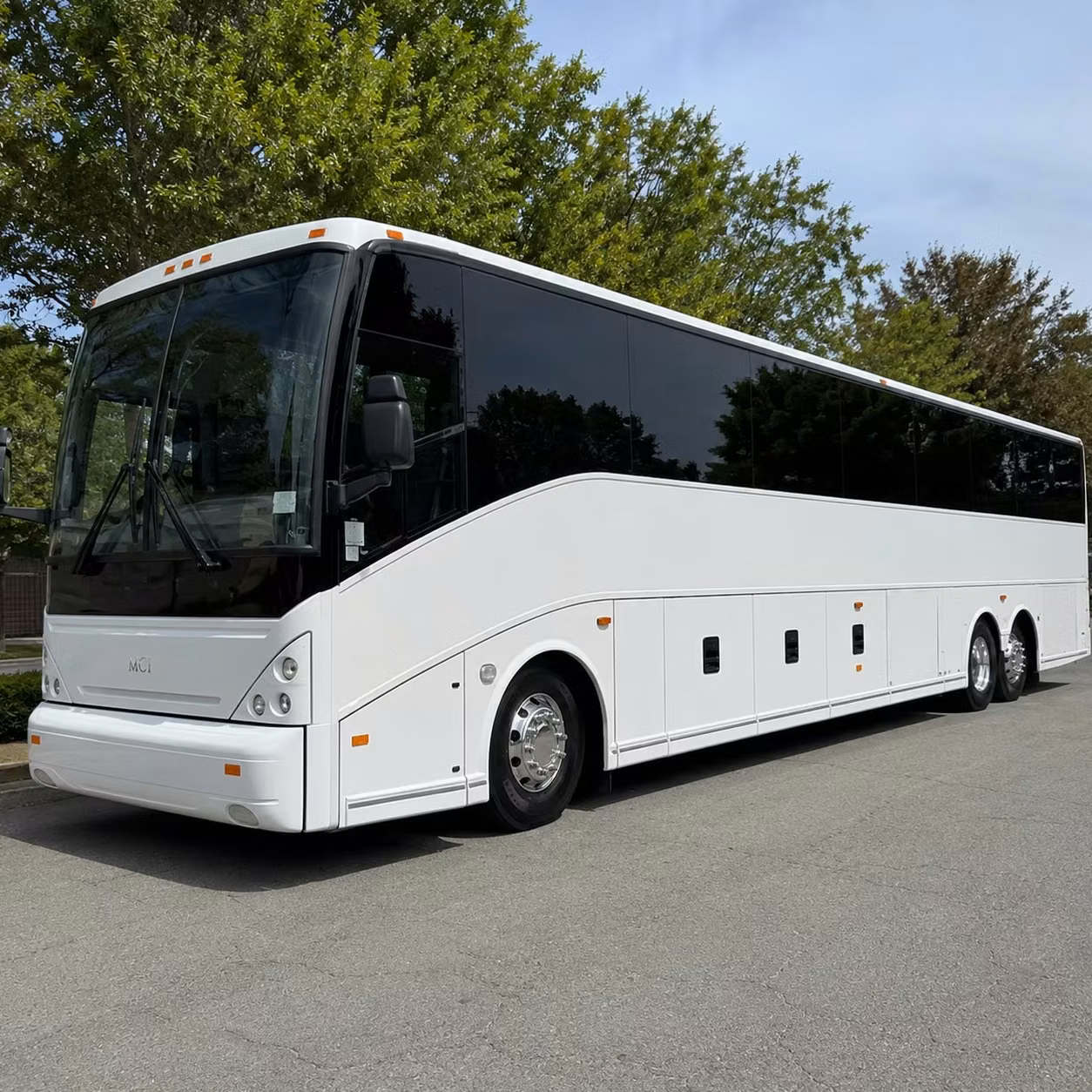 multi stop airport pickups across richardson and the dfw suburbs