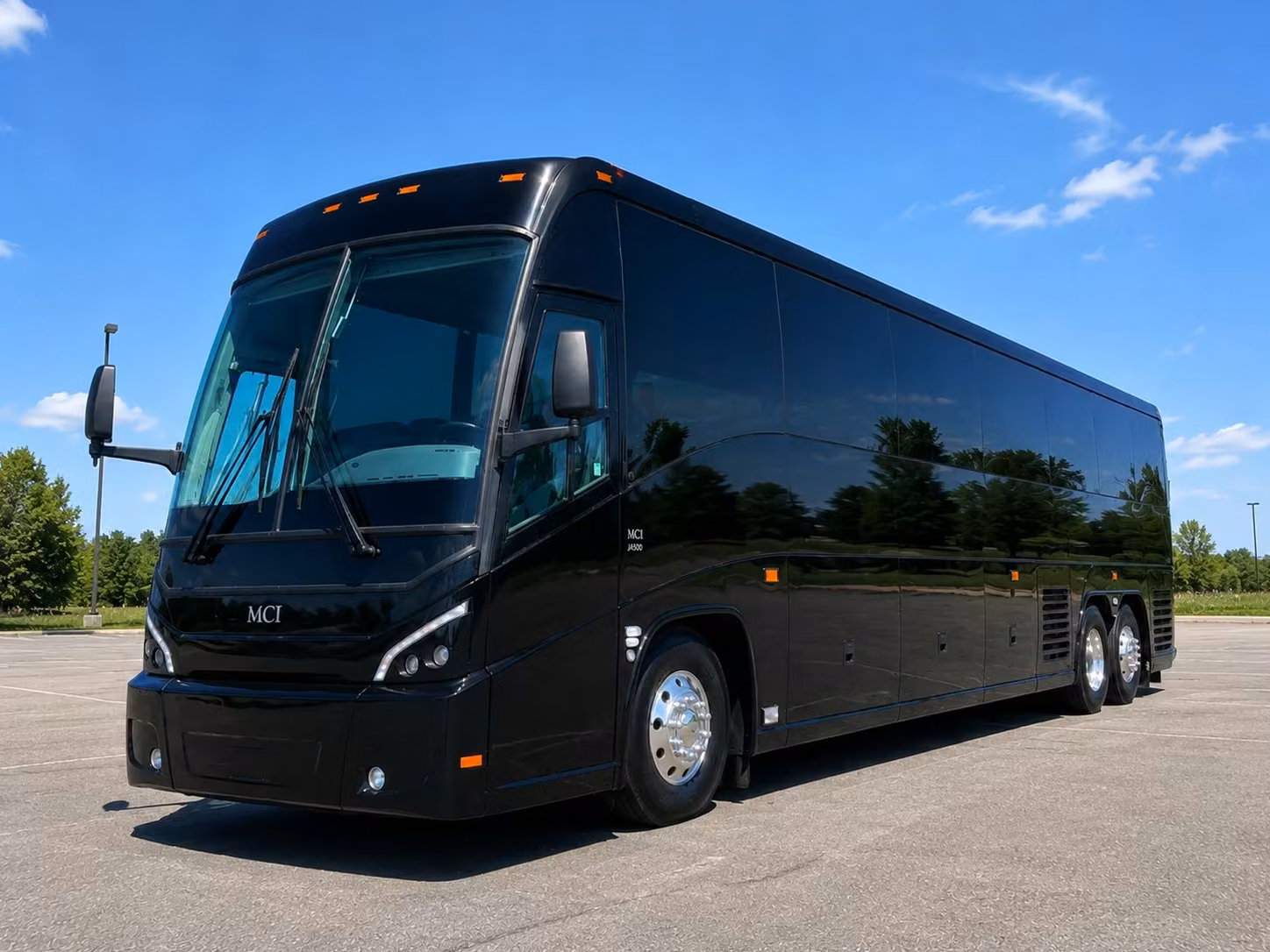 private event transportation in richardson and all the surrounding areas