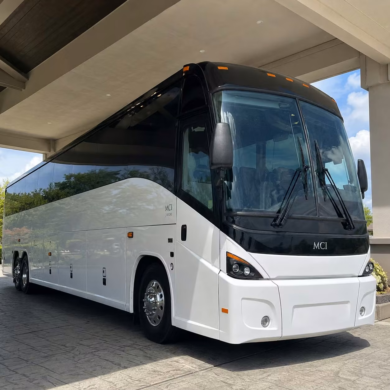 richardson s telecom corridor deserves smarter employee commute solutions