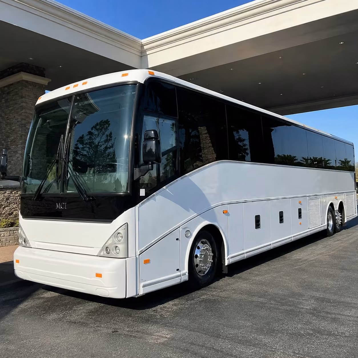 richardson to dfw and love field airport shuttle service that keeps groups together