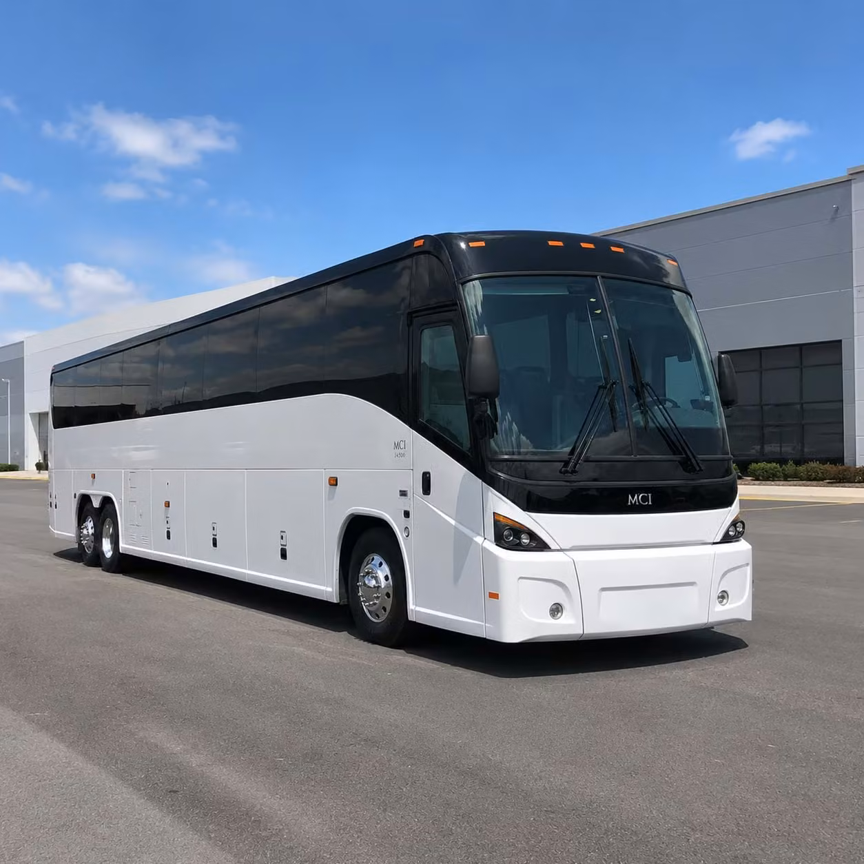 we make recurring richardson corporate shuttle routes easy to manage
