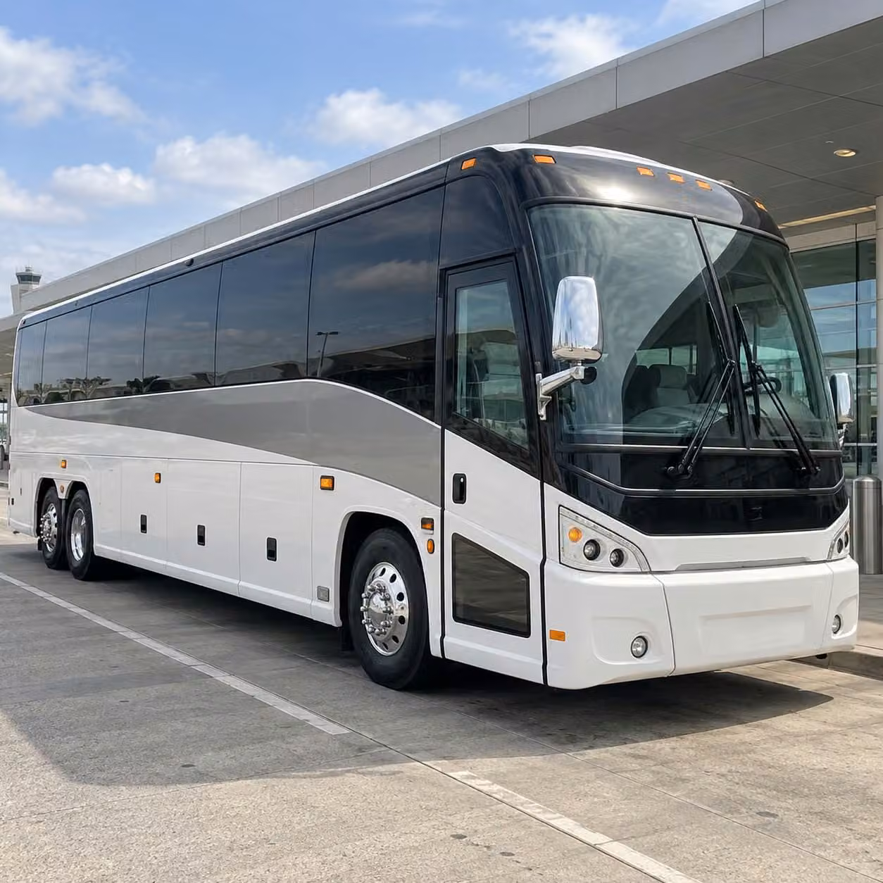 you ll love how easy charterbusrentalrichardsontx com makes booking field trip buses in richardson